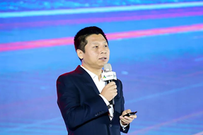 南宫NG28国际人力资源公司董事长高勇：脱贫攻坚对人力资源服务业的深刻影响