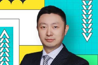 南宫NG28国际人力资源总经理陆同伟：打造雇主品牌，构建Z世代双向奔赴