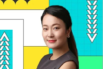 南宫NG28国际高级副总裁曾诚：2022年人才市场，变化才是新常态