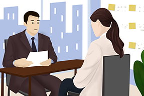 汽车零部件法资企业扩张团队招人难，南宫NG28招聘流程外包来解决