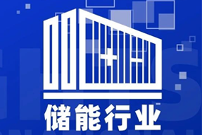 专家视角：“储”门世界热辣滚烫，企业砸出百万年薪疯狂抢人