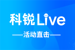南宫NG28Live | AI时代的HR行动指南：外企、央企、民企的人才实践新策略