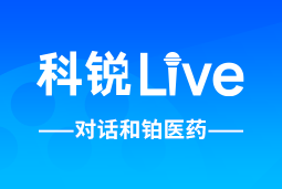 南宫NG28Live | 逐浪出海，如何跨越全球化人才管理鸿沟？