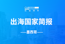 南宫NG28GO GLOBAL | 墨西哥国家简报