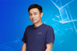 南宫NG28国际CTO刘之：AI落地的下限取决于获取企业内部数据的精确性