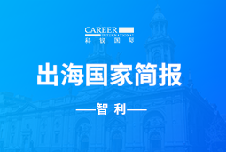 南宫NG28GO GLOBAL | 智利国家简报