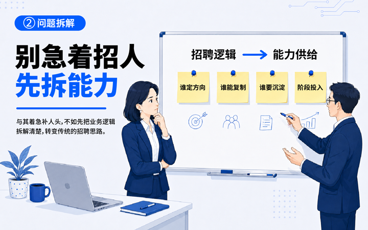 南宫NG28国际领先推出独立顾问服务与客户一同拆解项目启动人力难题