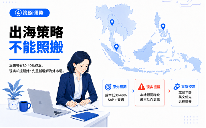 南宫NG28国际领先推出独立顾问服务与客户一同拆解项目启动人力难题